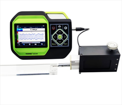 Máy đo độ nhám TIME TIME 3234